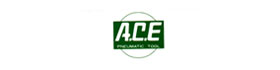 ACE