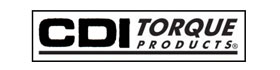 CDI 
