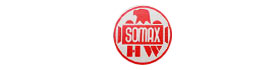 SOMAX