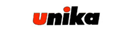 UNIKA