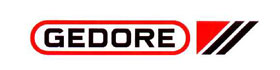 GEDORE
